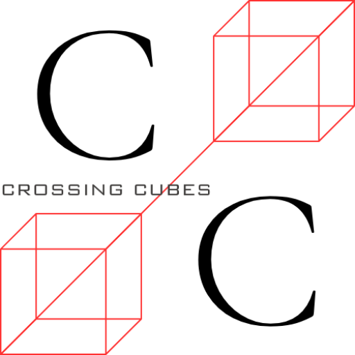 CrossignCubes